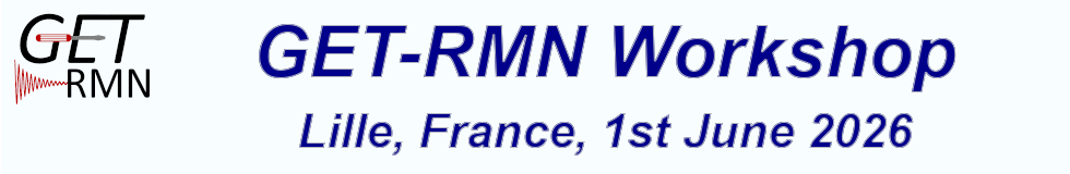 NMR Technical Overview>